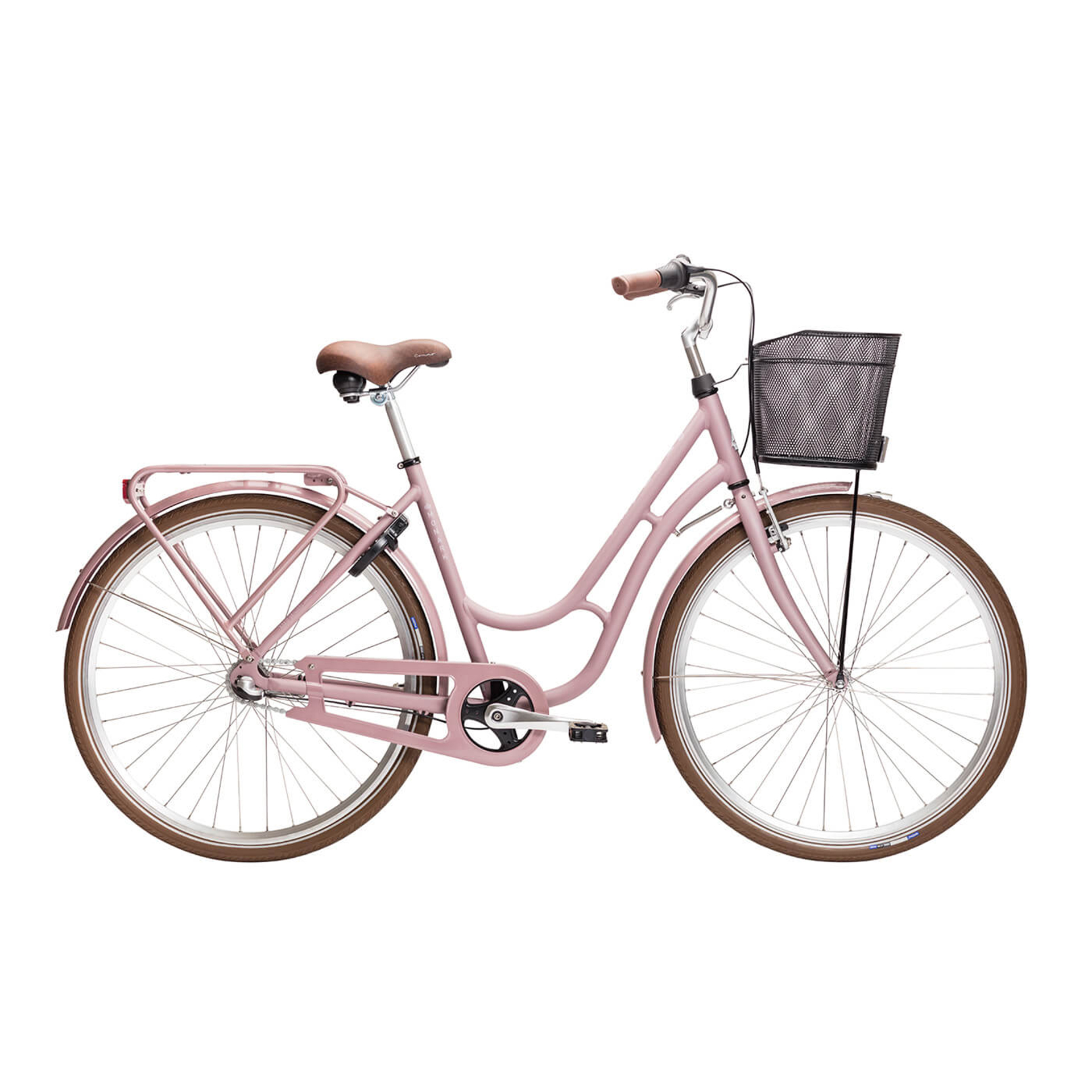 Monark Karin