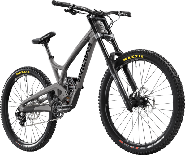 250-2503004_evil-bike-co-insurgent-wreckoning-park-bike-png