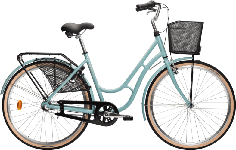 Cykel-City-Monark-Karin-6