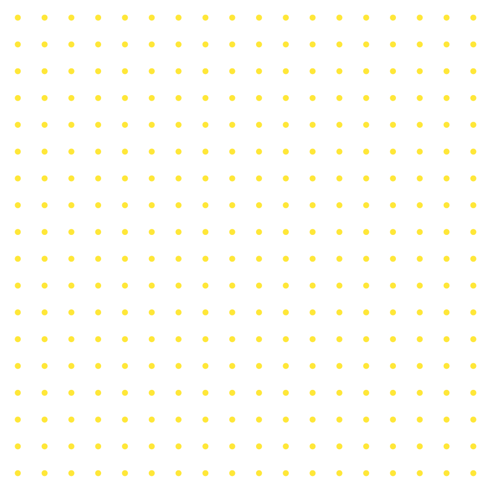 kisspng-line-point-circle-angle-pattern-dot-pattern-5addb45b892023.3313692915244790675617